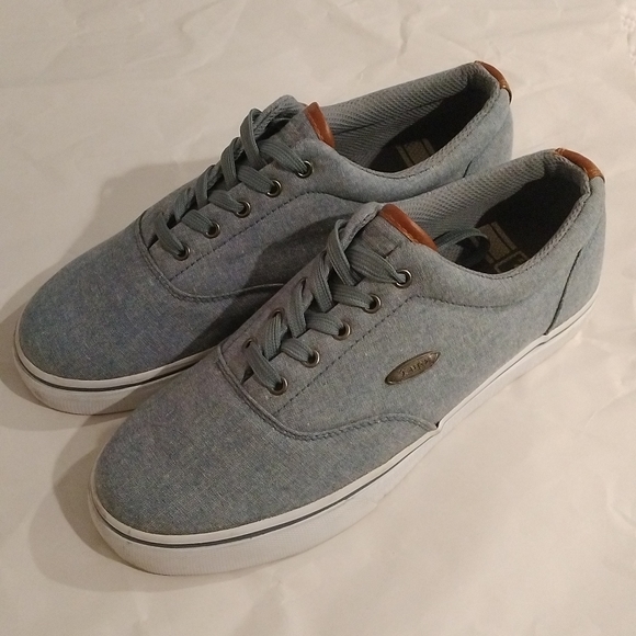 Lugz Other - ⚜️  Lugz Sneakers Size 9